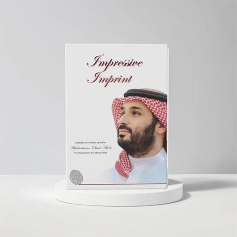 Abdulrahman Obaid Alsidr