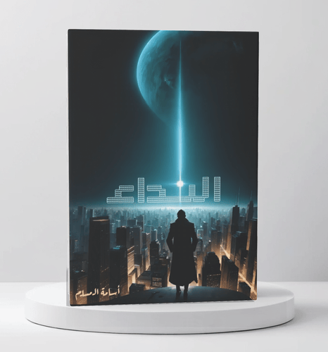النداء