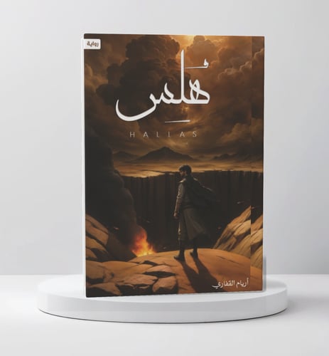 هلس