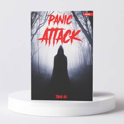 Panic Attack