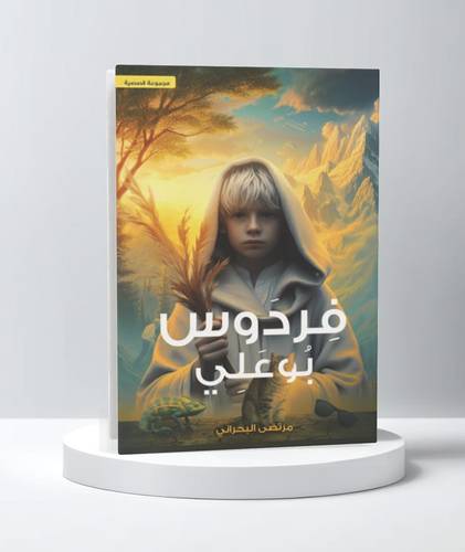 فردوس بو علي