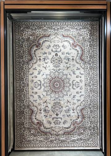 سجاد تركي نقش فاخر 3*2