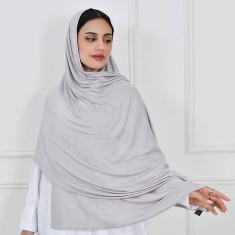 طرحه قطنية بنقش سهمي