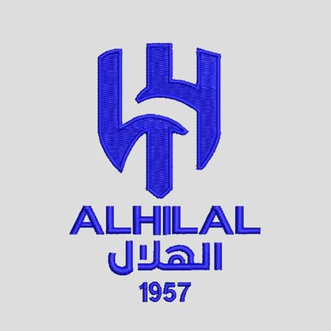 تطريز خاص 