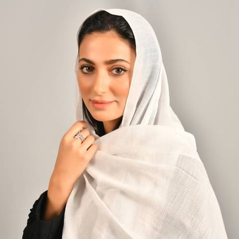 طرحه  لنن بيج 