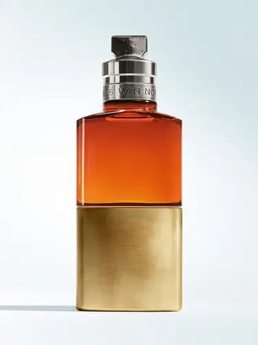 عطر هافانا جولد من دريس فان نوتن  ١٠٠ مل | Havana Gold By Dries Van Noten 100 ml