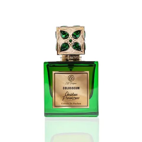 Colosseum by Christian Provenzano 100ml