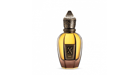 Hayat from K Collection by Xerjoff 50ml