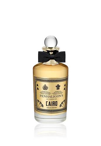 Cairo by Penhaligon's 100ml