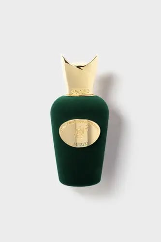 عطر ميزو من سوسبيرو 100 مل | Mezzo by Sospiro 100ml