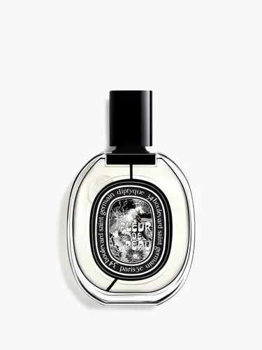 Fleur de Peau perfume by Diptyque 75ml