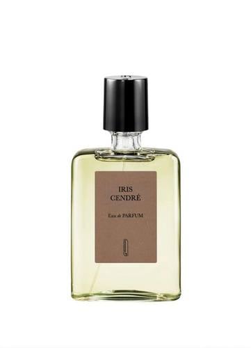 عطر إيريس سيندر من نايومي جودسير 50 مل | Iris Cendré by Naomi Goodsir 50ml