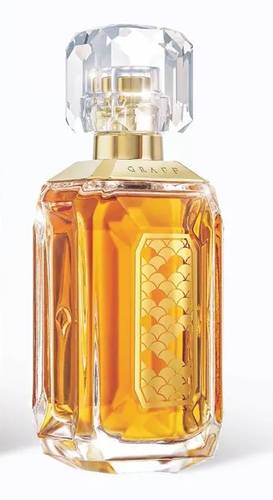 عطر ليسيدي لا رونا III أو دو بارفيوم من جراف 100 مل | Lesedi La Rona III Eau de Parfum by Graff 100ml