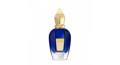 عطر تورينو 22 من زيرجوف 50 مل | Torino 22 by Xerjoff 50ml