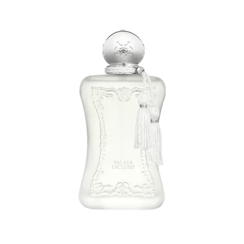 VALAYA EXCLUSIF by Parfums de Marly