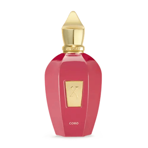عطر كورو من زيرجوف 100 مل | Coro by Xerjoff - 100ml