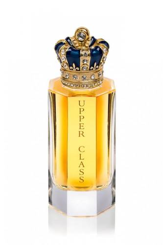 عطر أبر كلاس من رويال كراون | Upper Class Perfume by Royal Crown