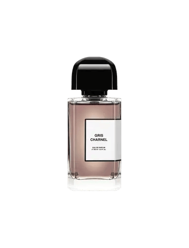 عطر بي دي كي جريس شارنيل 100مل | ‏Gris Charnel perfume by BDK Parfums 100ml