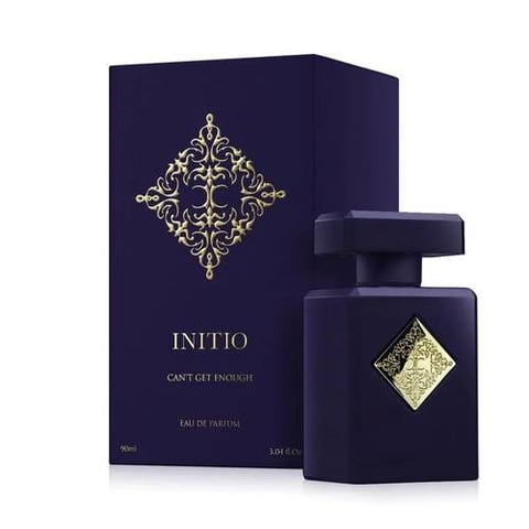 Can't Get Enough by Initio 90ml