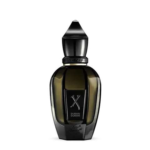 Duran Duran Black Moonlight by Xerjoff 50ml