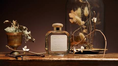 Tabacco Toscano by Santa Maria Novella EDC
