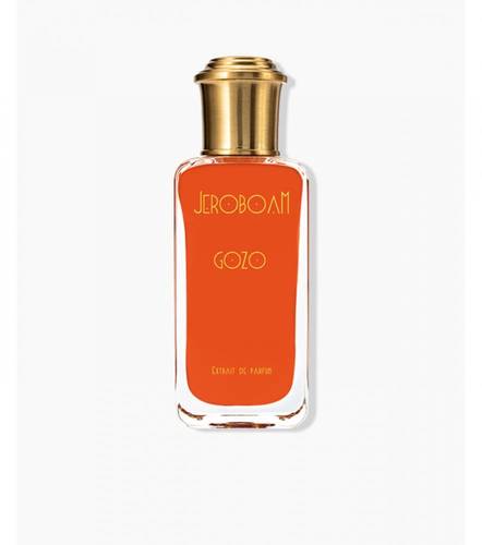 عطر جوزو من جيروبوم | Gozo Perfume by Jeroboam