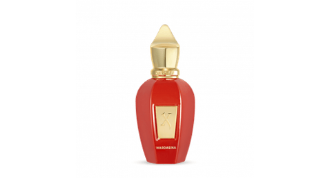 عطر وارداسينا من زيرجوف | Wardasina by Xerjoff