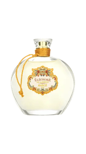 Éléonore by RANCÉ 100ml