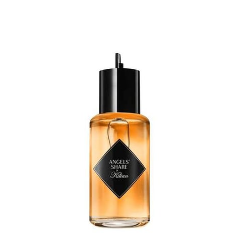 Angels Share By Kilian Refill