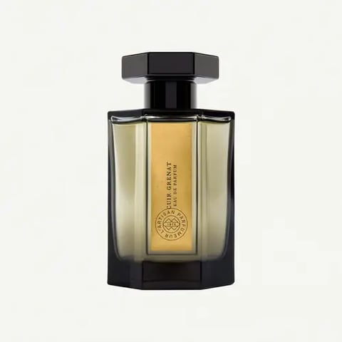 عطر كوير جرينات من لارتيزان بارفومير 100مل | Cuir Grenat by LArtisan Parfumeur 100ml