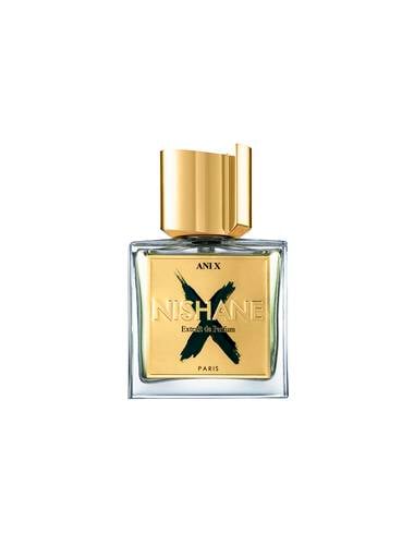 عطر آني اكس من نيشاني 100مل | ANI X By Nishane 100 ml