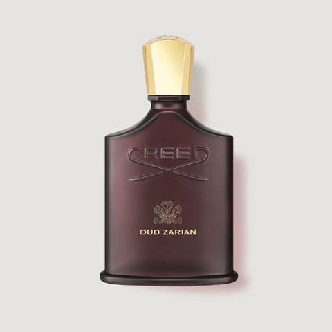 Oud Zarian by CREED 100ml