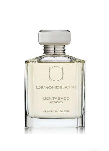 عطر مونتباكو إنتنسيفو من أورموند جاين 88 مل | Montabaco Intensivo by Ormonde Jayne 88ml