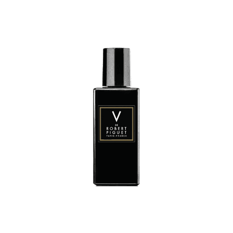 عطر 