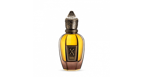 Tempest by Xerjoff - K Collection 50ml
