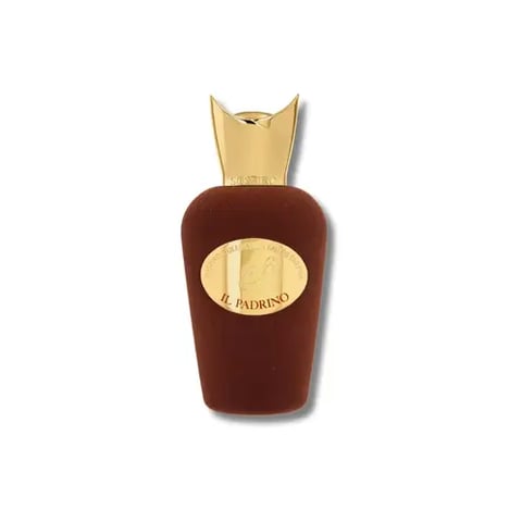 IL Padrino by Sospiro Perfumes