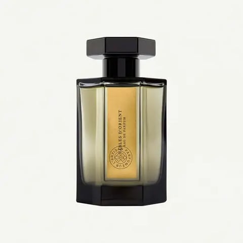 Fables d'Orient by LArtisan Parfumeur 100ml
