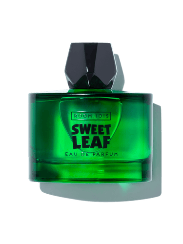 Sweet Leaf by Room 1015 - 100ml