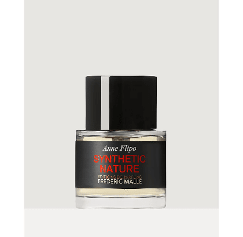 عطر سينتثك نيتشر فريدريك مال 50مل | SYNTHETIC NATURE by Frédéric Malle 50ml