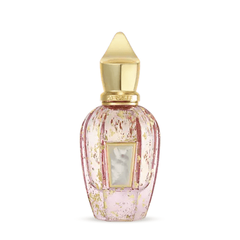 عطر ايلي انفيرسيري من زيرجوف 50 مل | Elle Anniversary by Xerjoff 50ml