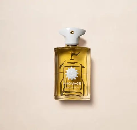 Beach Hut Man by Amouage 100ml