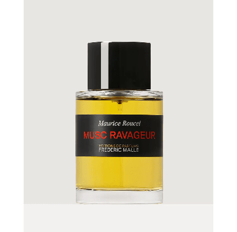 MUSC RAVAGEUR by Frédéric Malle 100ml