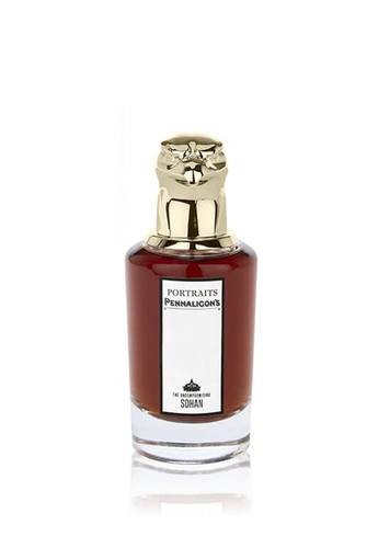 Penhaligon's -  SOHAN - 75ml
