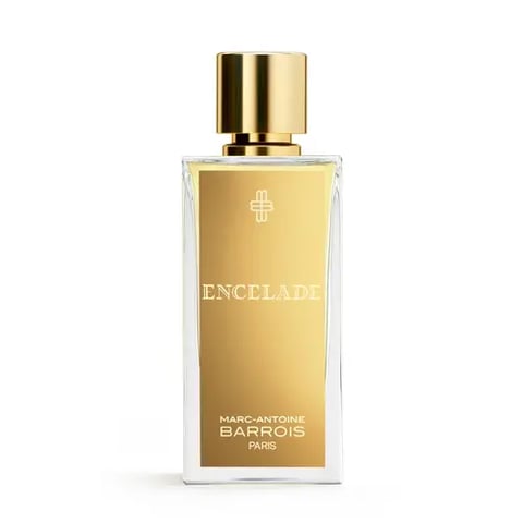 عطر انسيلاد من مارك أنطوان باروا 100مل | ENCELADE by Marc-Antoine Barrois EDP 100ml