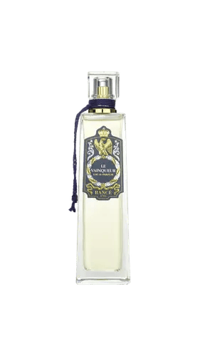 عطر لو فانكور من رانسيه 100 مل | Le Vainqueur by RANCÉ 100ml