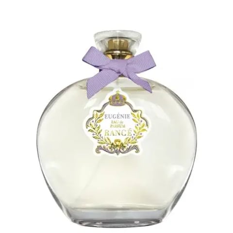 Eugenie by Rancé 100ml