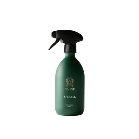 مرش سبيشل من بي أو ون 500 مل | Special Spray by PoOne 500ml