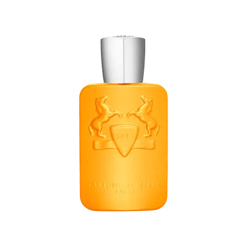 Perseus by Parfums De Marly 125ml