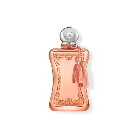 عطر أثينا من دي مارلي 75مل | Athenais Perfume by Parfums De Marly 75ml