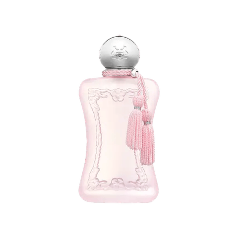 عطر ديلينا لا روزي من دي مارلي | Delina La Rosée Perfume by Parfums De Marly